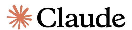 Claude AI