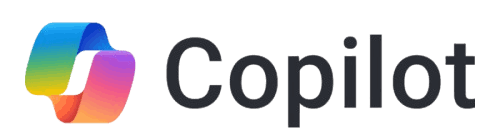 Copilot