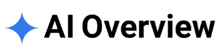 AI Overviews