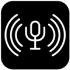 Voice Assistant