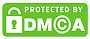 DMCA Protected