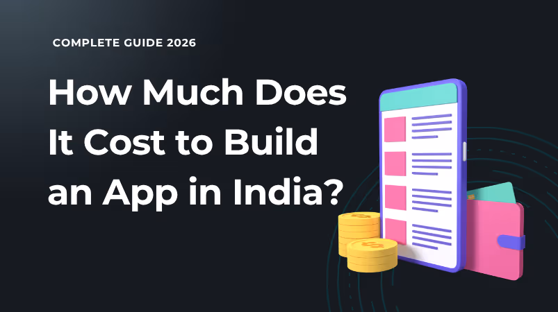 Featured Insight
