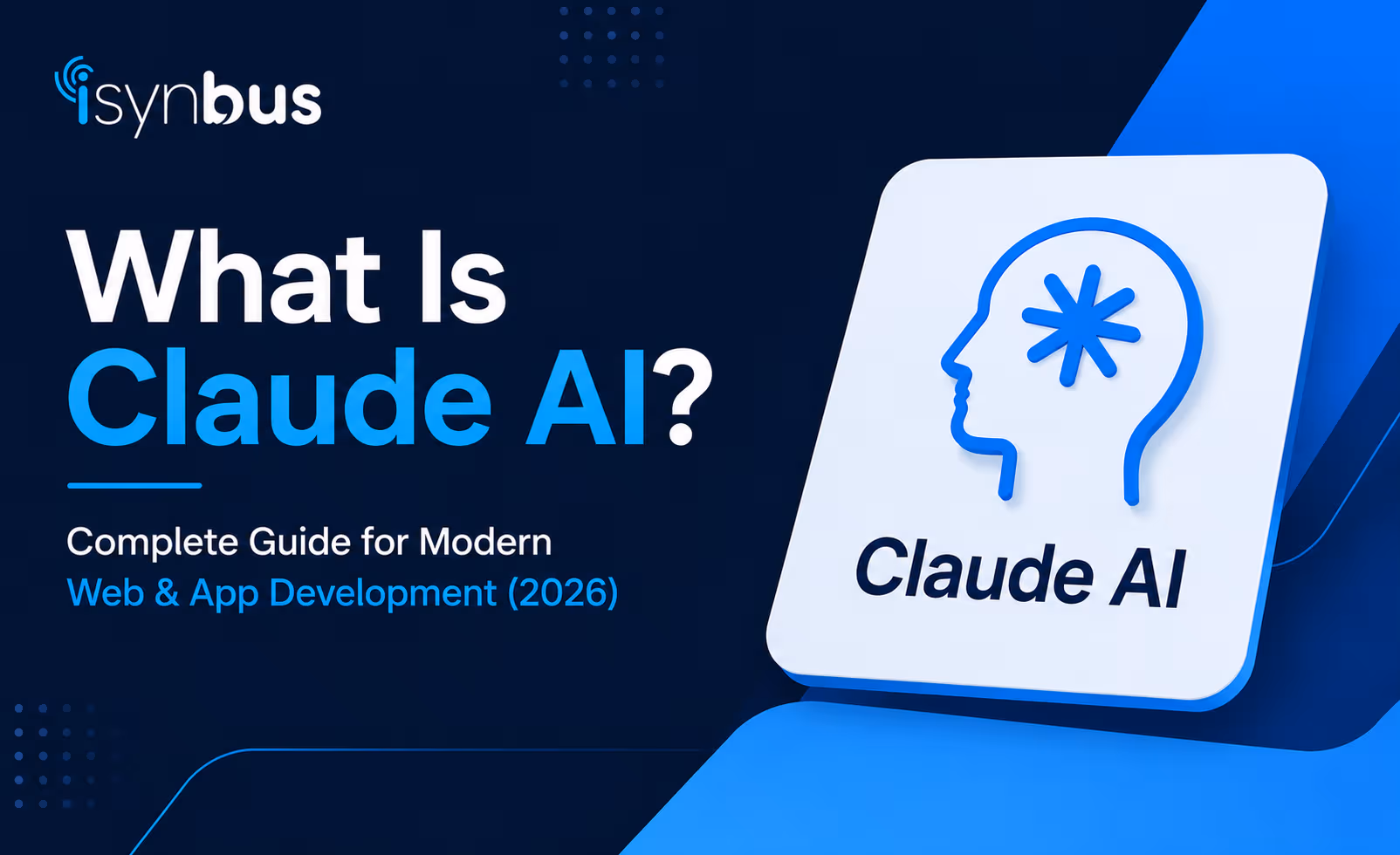 AI Development