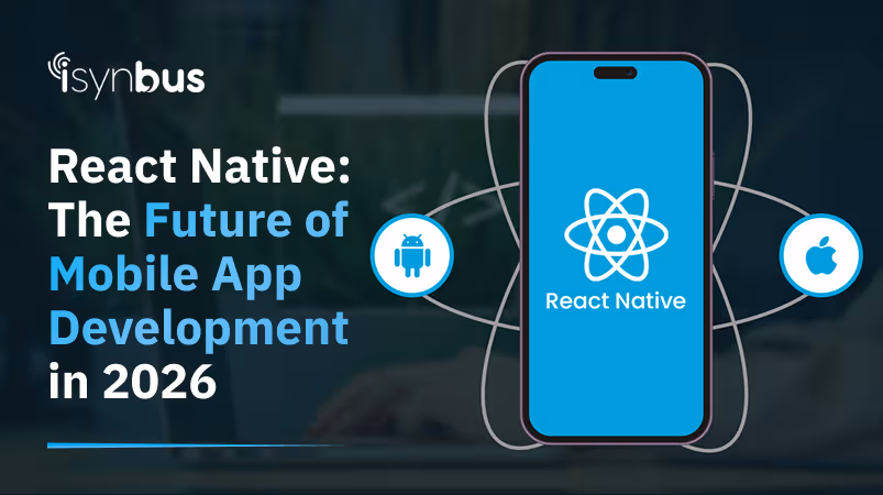 AI Development