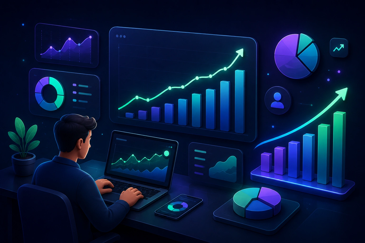 Creative Tech Solutions