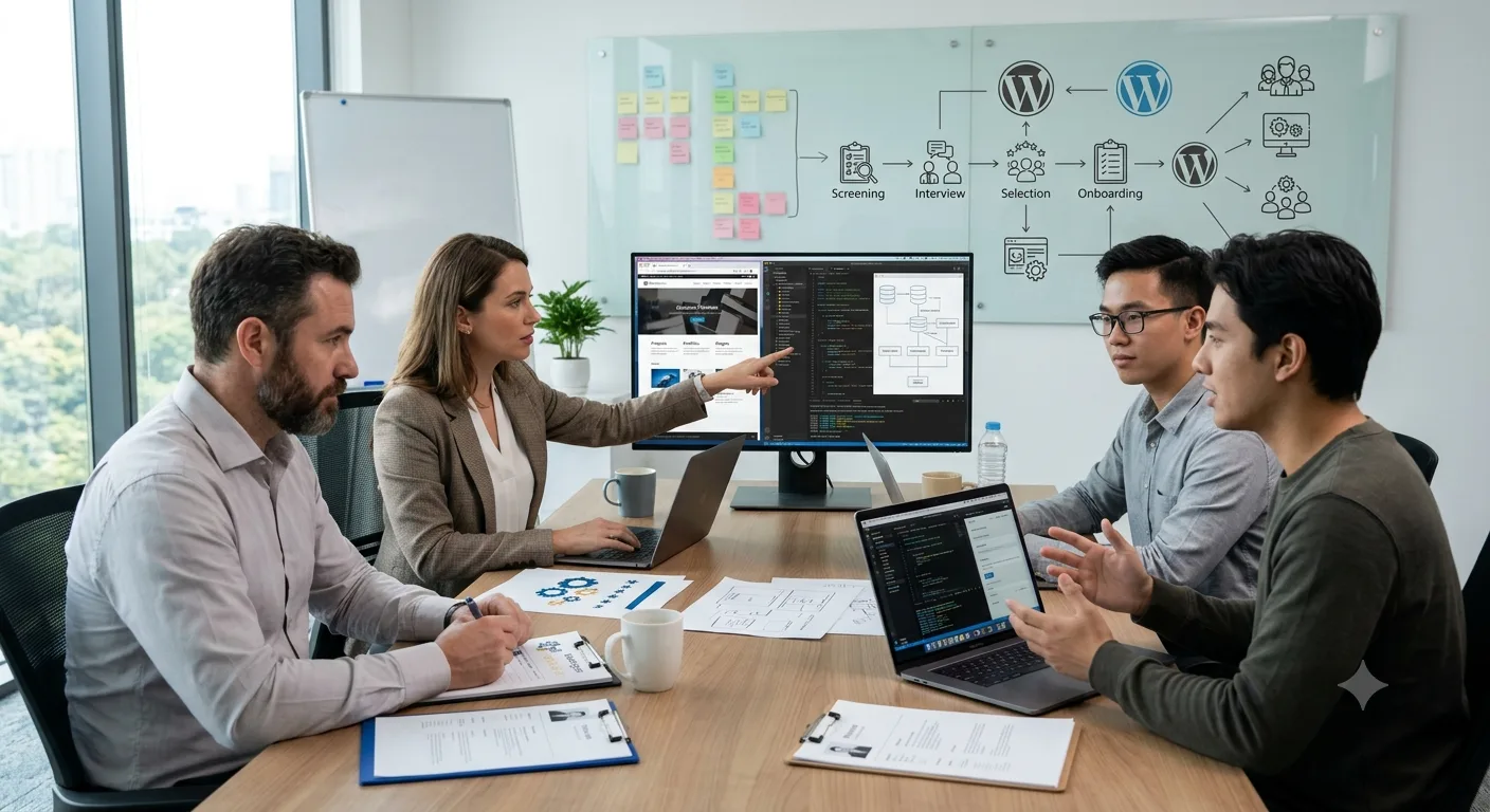 Creative Tech Solutions