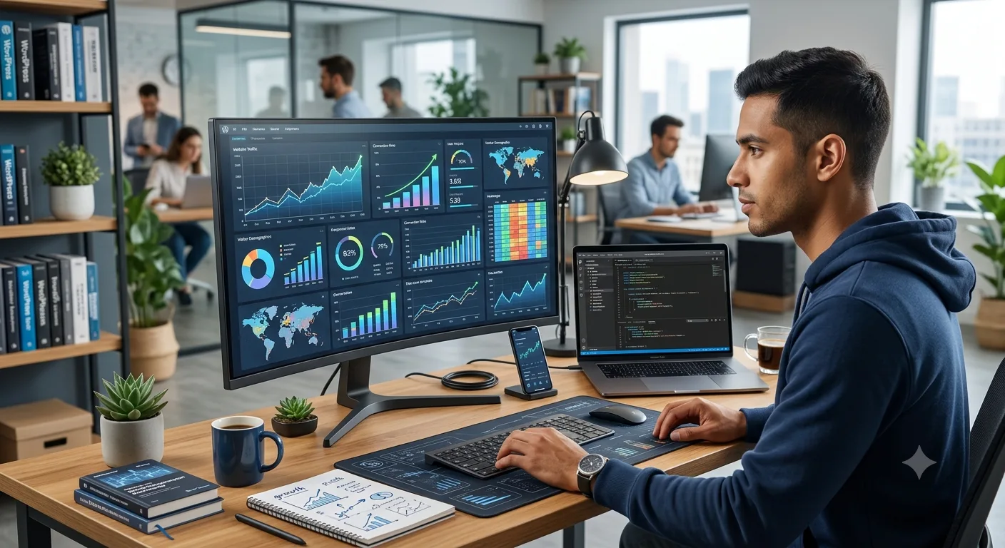 Creative Tech Solutions