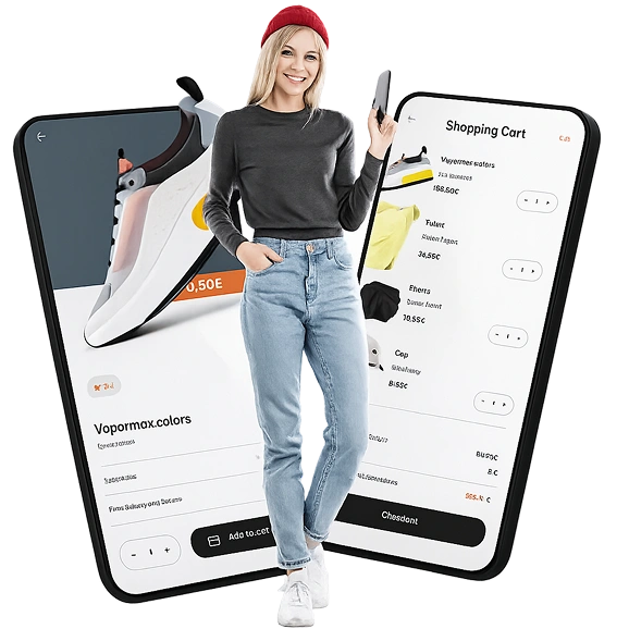 Creative Tech Solutions