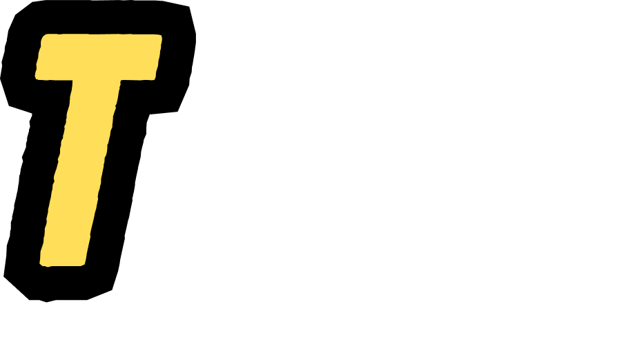 Trihp Logo