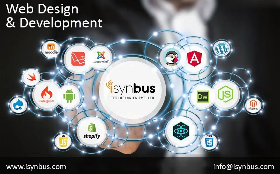 web development company in Noida, website development company in Noida, web development agency in Noida, best website development company in Noida, professional web development services in Noida, custom website development Noida, top website development company in Noida, hire web developers in Noida, affordable website development Noida, e-commerce website development in Noida, SEO-friendly website development Noida, responsive website design Noida, WordPress development company Noida, Noida web development experts, enterprise website solutions Noida