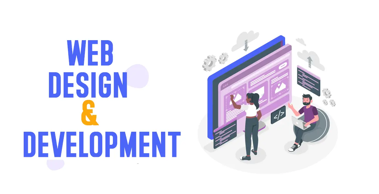 social media marketing company in delhi, digital marketing company in noida, website development company in noida, content writer service in noida, content writter agency in delhi, content writer service in noida, Website development company in noida, website devleopment company in india, wordpress development company in india