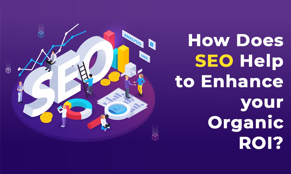 seo services in San Francisco, seo company in San Francisco, hire seo expert San Francisco, best seo agency San Francisco, top seo firms in San Francisco, seo consultant in San Francisco, affordable seo services San Francisco, local seo company San Francisco, professional seo services San Francisco, ecommerce seo agency San Francisco, small business seo services San Francisco, seo marketing company San Francisco, seo audit services San Francisco, seo expert near me San Francisco