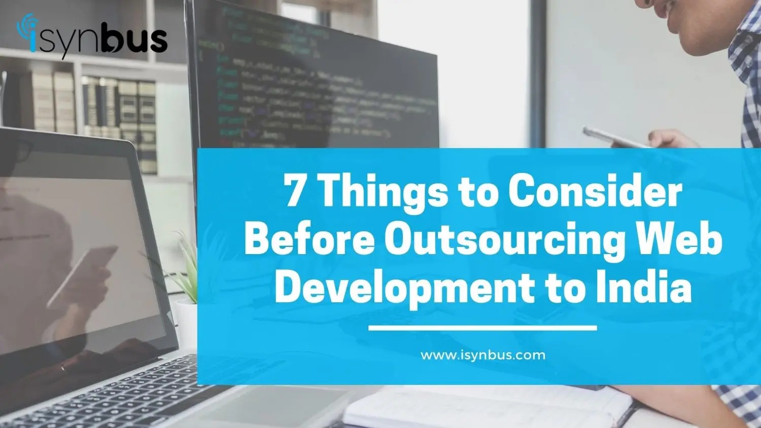 website designing company in noida, website designing company in noida, web development company in noida63, website developer in noida, Ecommerce development company in noida, Best website development company in noida, Ecommerce website development company in noida, Web designing company in noida,