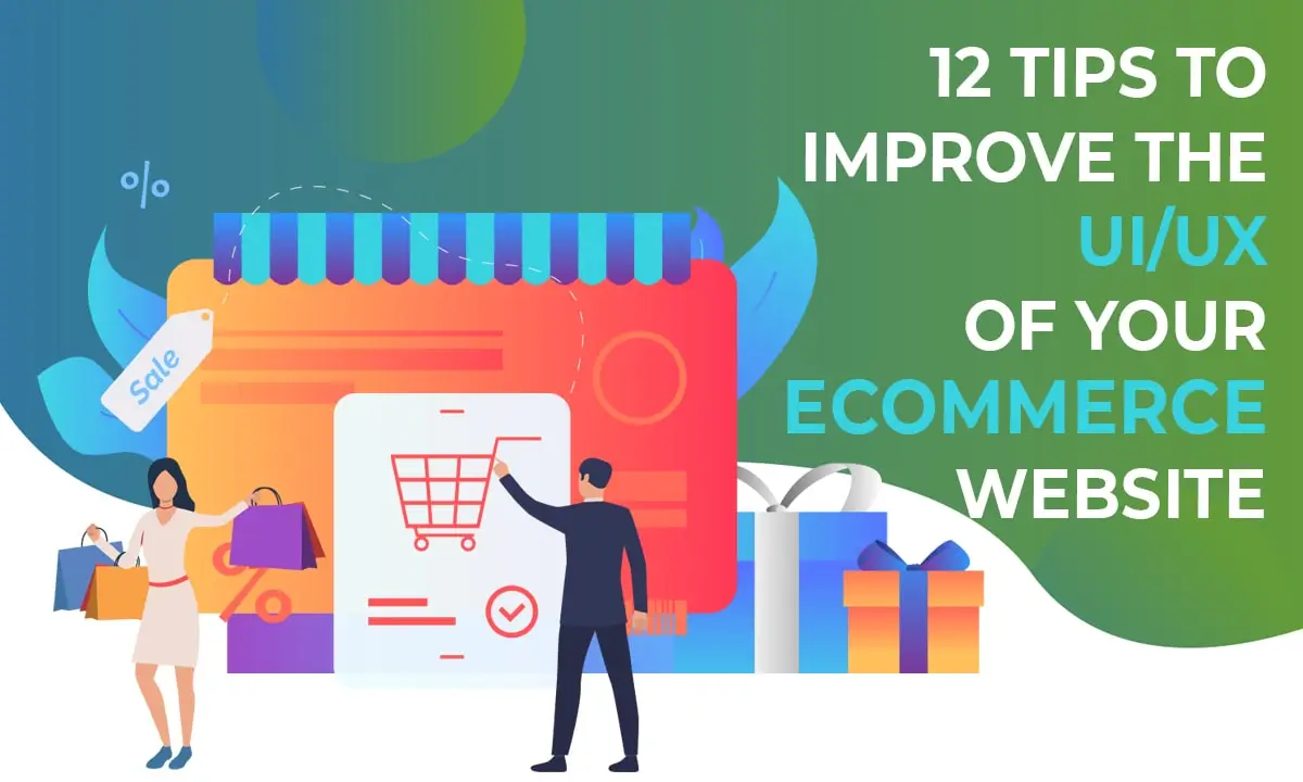 social media marketing company in delhi, digital marketing company in noida, website development company in noida, content writer service in noida, content writter agency in delhi, content writer service in noida, Website development company in noida, website devleopment company in india, wordpress development company in india