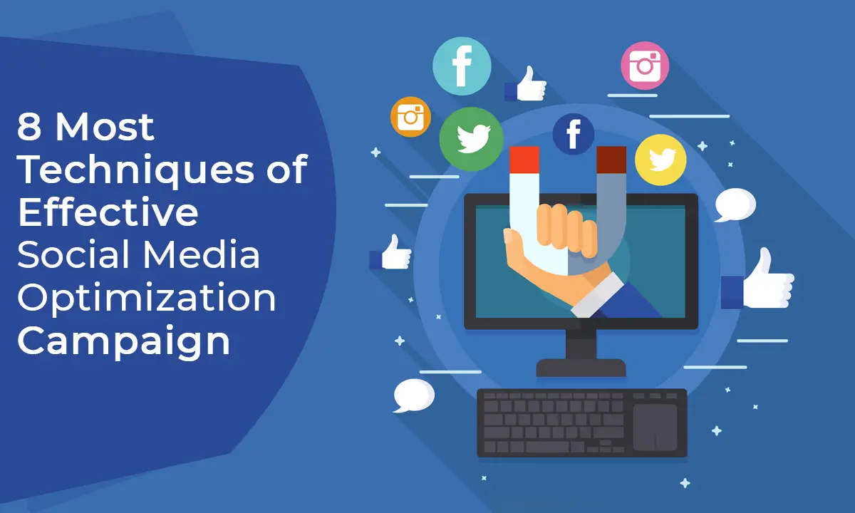 social media optimization agency in San Francisco, social media management services San Francisco, social media marketing services San Francisco, social media optimization for businesses, professional social media optimization, social media optimization services San Francisco, hire social media optimization experts, local social media optimization San Francisco, best social media optimization agency, social media optimization solutions, San Francisco social media marketing company, social media optimization for startups, social media strategy San Francisco, social media optimization for brands, social media content optimization, social media advertising services, digital marketing social media optimization