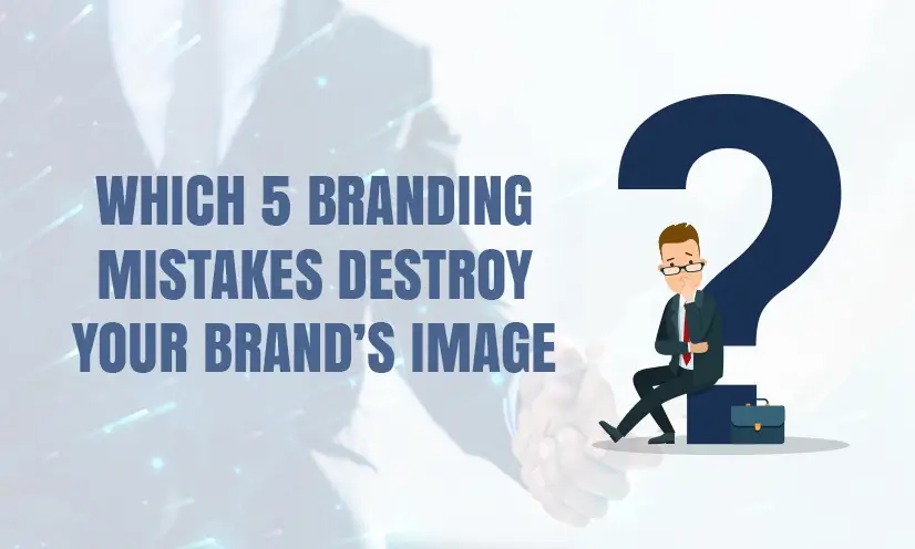 seo company in San Francisco, hire seo expert San Francisco, best seo agency San Francisco, top seo firms in San Francisco, seo consultant in San Francisco, affordable seo services San Francisco, local seo company San Francisco, professional seo services San Francisco, ecommerce seo agency San Francisco, small business seo services San Francisco, seo marketing company San Francisco, seo audit services San Francisco, seo expert near me San Francisco