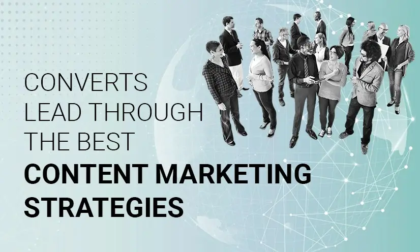 seo services in San Francisco, seo company in San Francisco, hire seo expert San Francisco, best seo agency San Francisco, top seo firms in San Francisco, seo consultant in San Francisco, affordable seo services San Francisco, local seo company San Francisco, professional seo services San Francisco, ecommerce seo agency San Francisco, small business seo services San Francisco, seo marketing company San Francisco, seo audit services San Francisco, seo expert near me San Francisco