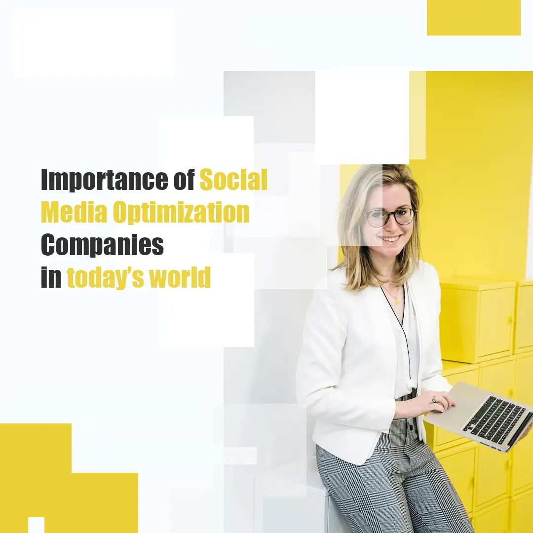 social media optimization agency in San Francisco, social media management services San Francisco, social media marketing services San Francisco, social media optimization for businesses, professional social media optimization, social media optimization services San Francisco, hire social media optimization experts, local social media optimization San Francisco, best social media optimization agency, social media optimization solutions, San Francisco social media marketing company, social media optimization for startups, social media strategy San Francisco, social media optimization for brands, social media content optimization, social media advertising services, digital marketing social media optimization