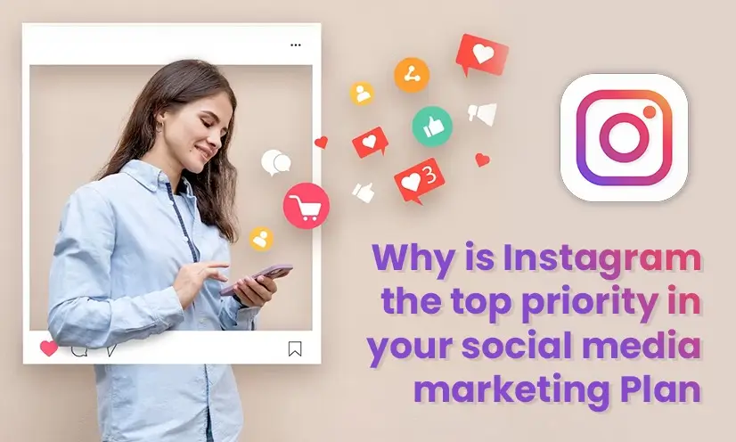 social media optimization agency in San Francisco, social media management services San Francisco, social media marketing services San Francisco, social media optimization for businesses, professional social media optimization, social media optimization services San Francisco, hire social media optimization experts, local social media optimization San Francisco, best social media optimization agency, social media optimization solutions, San Francisco social media marketing company, social media optimization for startups, social media strategy San Francisco, social media optimization for brands, social media content optimization, social media advertising services, digital marketing social media optimization