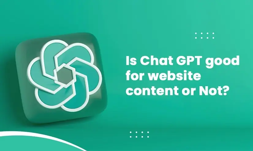 Content Marketing Services