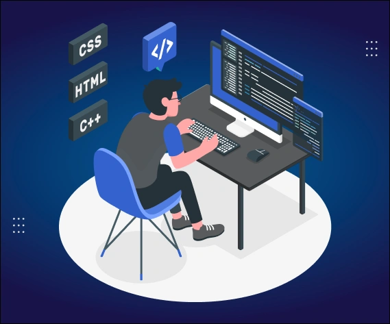 SEO Expert in India, Best Affordable Local SEO Services, Best Affordable SEO Company, Affordable SEO Services for Small Businesses, Cheap SEO Services India, Affordable Local SEO Service in Noida, Affordable Local SEO Agency in Noida, Affordable Ecommerce SEO Services, Best Affordable SEO company, Affordable SEO Service