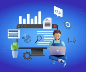 Why Software Development Services Are Key To Business