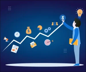 Unlocking Local Success: Affordable SEO Services for Small Businesses in India