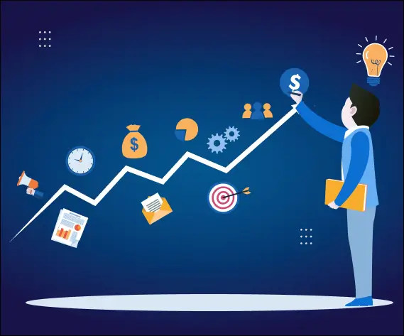 Digital Marketing Solutions