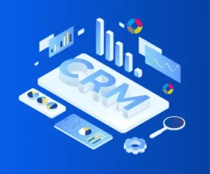 Maximise Efficiency With The Best CRM Software Solutions
