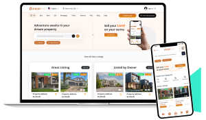 Leading Web Development Company in Noida for Scalable & Custom Website Solutions