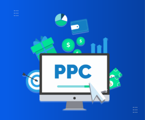 How A Good PPC Agency Can Boost Your Online Visibility