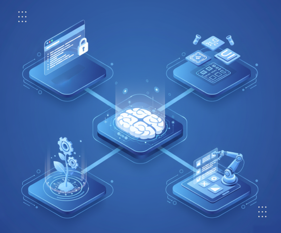 website design & development company