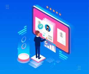 The Role of a Digital Marketing Agency in Modern Strategies