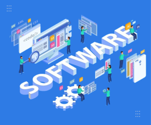 Convert Ideas into Solutions with Top Software Development Services