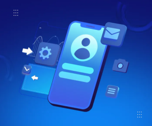 How to Test Your Idea Before Mobile App Development Begins