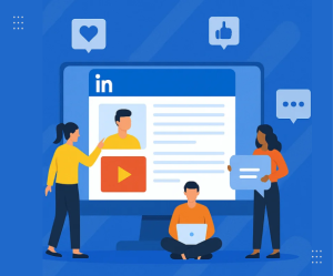 How to Build a Strong Brand with a Digital Marketing Strategy